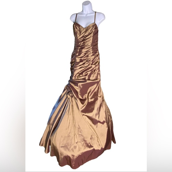 Impression Bridal Dresses Impression Bridal Galleria Formal Dress